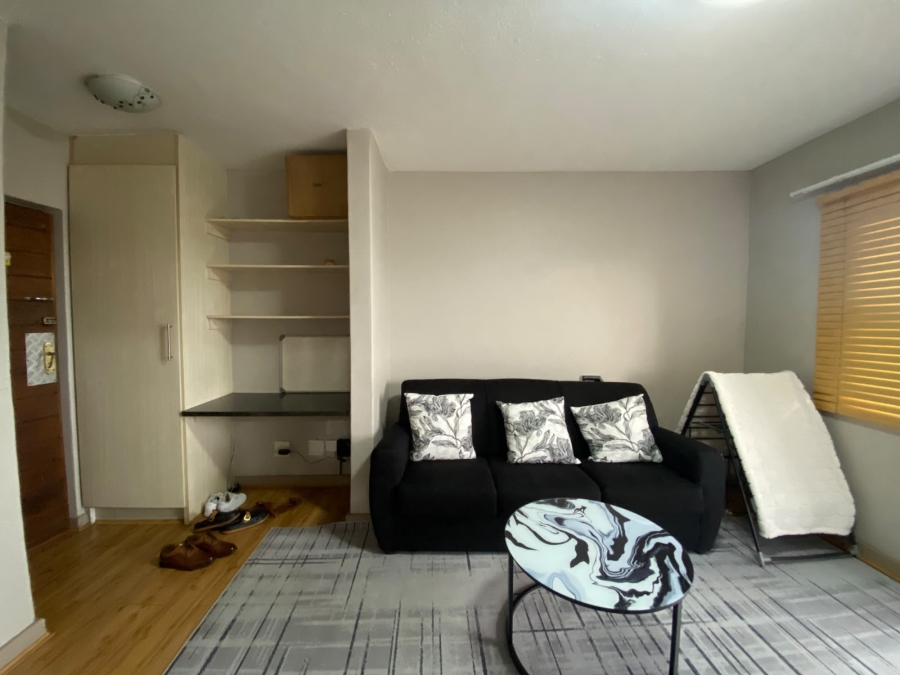 1 Bedroom Property for Sale in Die Bult North West